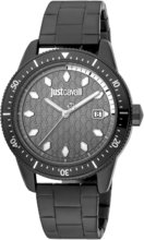 Just Cavalli JC1G179M0085
