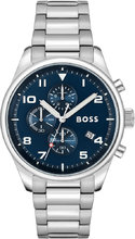 Hugo Boss 1513989