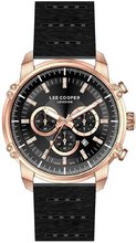 Lee Cooper LC07070.451