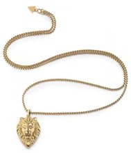 Guess JUMN01387JWYGT-U