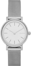 Skagen Hald SKW2441