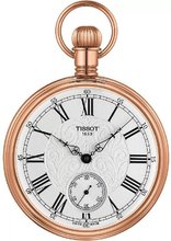 Tissot T861.405.99.033.01 - kieszonkowy
