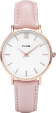 Cluse Minuit CW0101203006