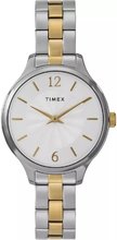 Timex TW2W98100