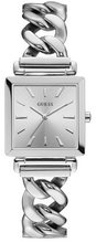 Guess W1029L1