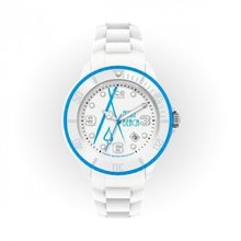 Ice Watch SP.NB.WE.U.S.13