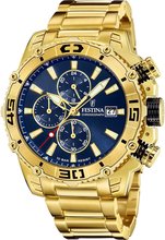 Festina Prestige F20492-2