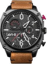 AVI-8 AV-4052-02