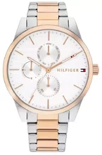 Tommy Hilfiger Camille 1782768