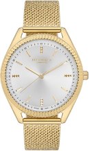 Lee Cooper LC07145.130