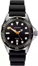 Sekonda 1846.00