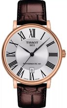 Tissot T122.407.36.033.00