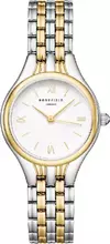 Rosefield Muse MUWDSD-MU03