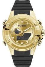 Guess GW0341G2