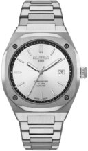 Roamer 854833 41 15 50