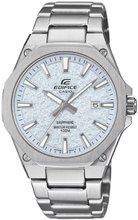 Casio Edifice EFR-S108DE-2AVUEF