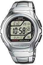 Casio Waveceptor WV-58DE-1AVEF