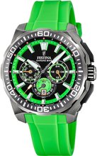 Festina Chrono Bike F20725-3