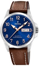 Festina Classic Strap F20358-B