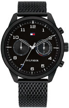Tommy Hilfiger Patrick 1791787