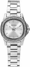 Sekonda 49089