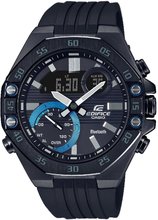 Casio Edifice ECB-10PB-1AEF