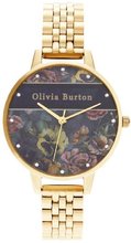 Olivia Burton OB16VS01