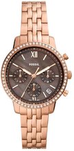 Fossil ES5218