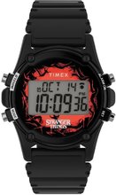 Timex TW2V51000