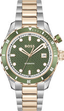 Hugo Boss 1514181