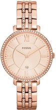 Fossil Jacqueline ES3546