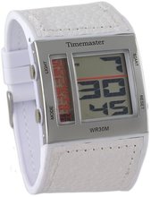 Timemaster LCD 148-02