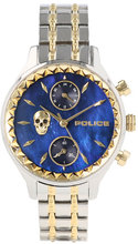 Police PL.16075BSTG/46M