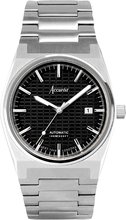 Accurist 70020