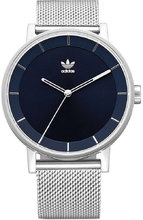 Adidas District M1 Z04-2928