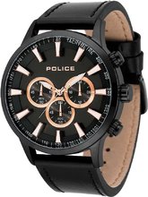 Police PL.15000JSB/02