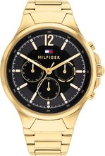 Tommy Hilfiger Sienna 1782599