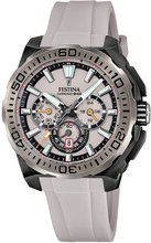 Festina Chrono Bike F20726-1