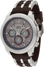 Slazenger SL.9.1255.2.03