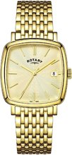 Rotary GB05308/03