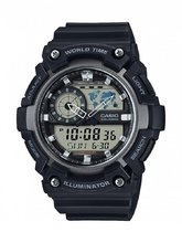 Casio Collection AEQ-200W-1AVEF