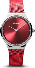 Bering Classic 12131-303