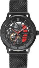 Pierre Lannier 338A439