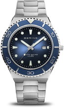 Bering Classic 18940-707