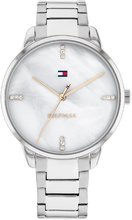 Tommy Hilfiger Paige 1782544