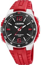 Calypso K5778-4