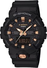 Casio G-Shock GA-810B-1A4ER
