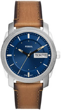 Fossil Machine FS5920
