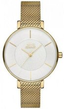 Slazenger SL.09.6147.3.03