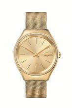 Lacoste VALENCIA-2000952